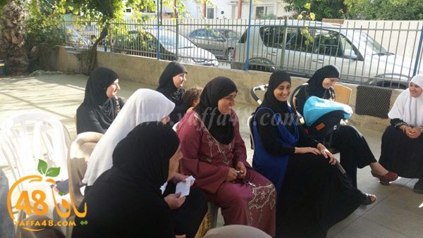 neswa2 da3sajwa (6).jpg